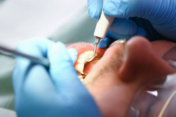 Reliable VT Emergency Dentist Solutions