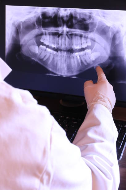Best Emergency Dental Services Near Me  in Montpelier, VT