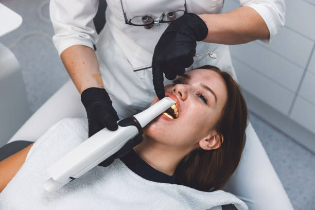 Best Emergency Dental Clinic in VT