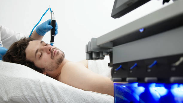 Best Emergency Tooth Extraction  in Montpelier, VT